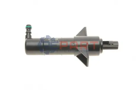 Форсунка омивача фари VW Crafter 2.0 TDI 06-16 Vika 99551824801 Купити в Україні