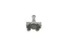 Фото Форсунка омивача скла VW Tiguan 1.4 TSI/2.0 TDI 07-18 (L) Vika (99551824901) зображення 4