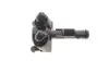 Фото Форсунка омивача скла VW Tiguan 1.4 TSI/2.0 TDI 07-18 (R) Vika (99551825001) зображення 1