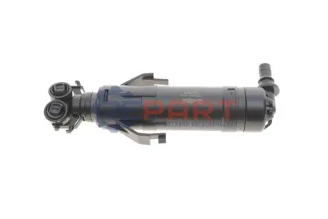 Форсунка омивача фари VW Caddy III 06-15 (L) Vika 99551825101 Купити в Україні
