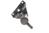Фото Форсунка омывателя фары VW Touran 03-10 Vika (99551825301) изображение 3