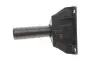 Фото Форсунка омывателя фары VW Touran 03-10 Vika (99551825301) изображение 4