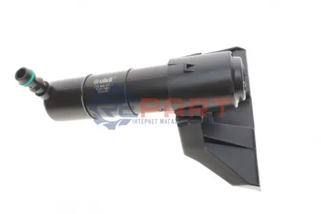 Форсунка омивача фари VW Touran 03-10 Vika 99551825301 Купити в Україні