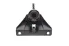 Фото Форсунка омывателя фары VW Touran 03-10 Vika (99551825301) изображение 5