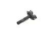 Фото Форсунка омивача фари VW Touran 03-10 (R) Vika (99551825501) зображення 1