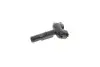 Фото Форсунка омивача фари VW Touran 03-10 (R) Vika (99551825501) зображення 2