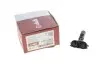 Фото Форсунка омивача фари VW Touran 03-10 (R) Vika (99551825501) зображення 3