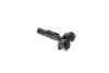 Фото Форсунка омивача фари VW Touran 03-10 (R) Vika (99551825501) зображення 4