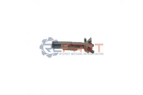 Фото 1 — Форсунка омывателя фары VW Jetta IV 10-(R) Vika (99551825701) Фото Форсунка омывателя фары VW Jetta IV 10-(R) Vika (99551825701) изображение 1