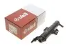 Фото Форсунка омивача фари Skoda Superb 09-15 (L) Vika (99551826801) зображення 1