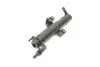 Фото Форсунка омивача фари Skoda Superb 09-15 (L) Vika (99551826801) зображення 2