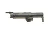 Фото Форсунка омивача фари Skoda Superb 09-15 (L) Vika (99551826801) зображення 3