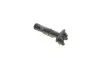 Фото Форсунка омивача фари Skoda Superb 09-15 (R) Vika (99551827101) зображення 1