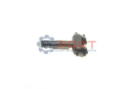 Форсунка омивача фари VW Touareg 03-10 (L) Vika 99551829301 Купити в Україні