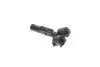 Фото Форсунка омивача фари VW Touareg 03-10 (R) Vika (99551829401) зображення 1
