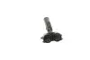 Фото Форсунка омивача фари VW Touareg 03-10 (R) Vika (99551829401) зображення 3