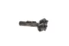 Фото Форсунка омивача фари VW Golf V 06-13 (L) Vika (99551830601) зображення 1