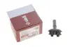 Фото Форсунка омивача фари VW Golf V 06-13 (L) Vika (99551830601) зображення 3