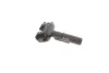 Фото Форсунка омивача фари VW Golf V 06-13 (L) Vika (99551830601) зображення 4