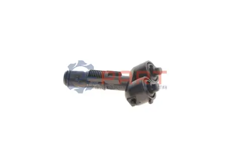 Форсунка омивача фари VW Golf V 06-13 (L) Vika 99551830601 Купити в Україні