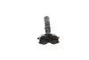 Фото Форсунка омивача фари VW Golf V 06-13 (L) Vika (99551830601) зображення 5