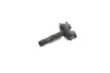 Фото Форсунка омивача фари VW Golf V 06-13 (R) Vika (99551830701) зображення 1