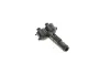 Фото Форсунка омивача фари VW Golf V 06-13 (R) Vika (99551830701) зображення 2