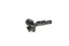 Фото Форсунка омивача фари VW Golf V 06-13 (R) Vika (99551830701) зображення 4