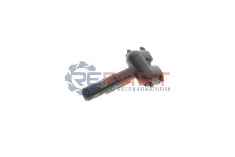 Форсунка омивача фари VW Golf V 06-13 (R) Vika 99551830701 Купити в Україні