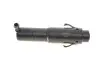 Фото Форсунка омивача фари VW Golf Vi 08-14 Vika (99551831001) зображення 1