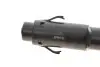 Фото Форсунка омивача фари VW Golf Vi 08-14 Vika (99551831001) зображення 2