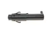 Фото Форсунка омивача фари VW Golf Vi 08-14 Vika (99551831001) зображення 3
