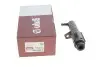 Фото Форсунка омивача фари VW Golf Vi 08-14 Vika (99551831001) зображення 4