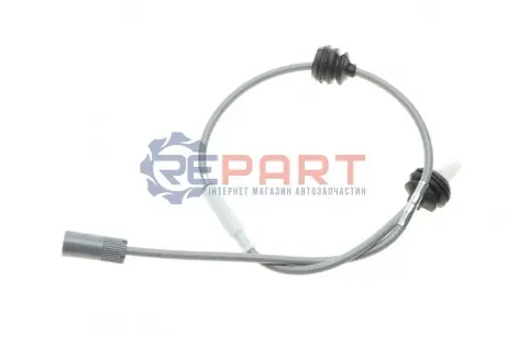 Трос спідометра VW Passat 88-97 Vika 99571265801 Купити в Україні