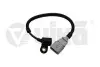 Фото Датчик положення розподільного валу VW Caddy/T5 1.6/2.0 TDI/BiTDI 10 Vika (99571763301) зображення 1