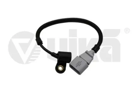 Датчик положення розподільного валу VW Caddy/T5 1.6/2.0 TDI/BiTDI 10- Vika 99571763301 Купити в Україні