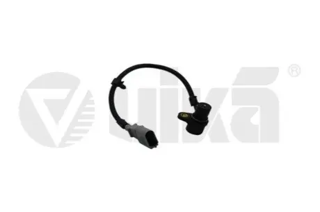Автозапчасть Vika 99571763801 Купить в Украине