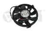 Вентилятор охолодження двигуна 99590016401