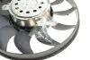 Фото Вентилятор охолодження двигуна Audi A4/A6 01-08 Vika (99590016801) зображення 3