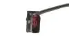 Фото Вентилятор охолодження двигуна Audi A3/TT/Skoda Fabia/Octavia/VW Bora/Golf/Polo 1.0-2.3 94 Vika (99590017701) зображення 4