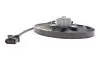 Фото Вентилятор охолодження двигуна Audi A3/TT/Skoda Fabia/Octavia/VW Bora/Golf/Polo 1.0-2.3 96 Vika (99590017901) зображення 4