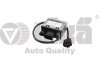 Control unit for radiator fan 99590020101