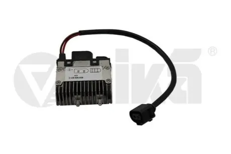 Реле ВСІ Vika 99590020101 Купити в Україні