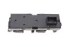 Кнопка склопідіймача Skoda Fabia/Octavia 99-10 Vika (99590043801) зображення 3