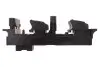 Фото Кнопка стеклоподъемника VW Golf/Bora/Passat 97-05 Vika (99590043901) изображение 3