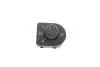 Фото Блок управління дзеркалом VW Passat/ VW Golf IV 1,4-1,8/ 1.9 TDI 96-06 Vika (99590048101) изображение 1