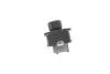 Фото Блок управління дзеркалом VW Passat/ VW Golf IV 1,4-1,8/ 1.9 TDI 96-06 Vika (99590048101) изображение 2