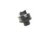 Фото Блок управління дзеркалом VW Passat/ VW Golf IV 1,4-1,8/ 1.9 TDI 96-06 Vika (99590048101) изображение 3