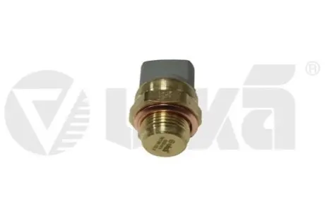 Датчики керування двигуном Vika 99590085701 Купити в Україні