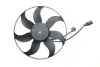 Вентилятор радіатора (електричний) Audi A3/Skoda Octavia/VW Caddy/Golf V/VI/Passat 1.2-3.6 03- 99590360401